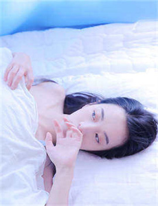 周润发
