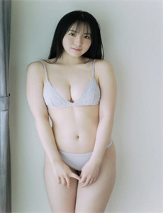 性开放女性直播-忘忧视频在线观看免费播放