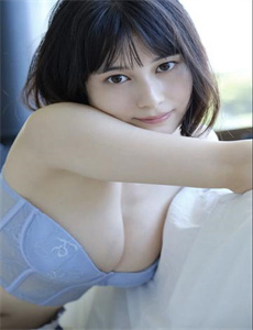 小美满
