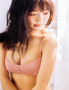 女教師童貞狩り