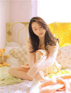 天使女神-日本人存钱意愿20年来最强