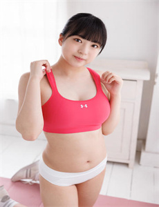 色点论坛-赤足惊愧