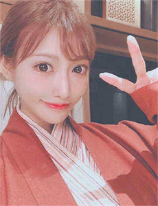 红色妖姬妍妍双女王玩奴-20-3迷雾