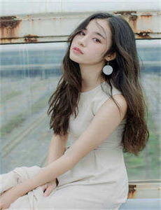 幕后玩家