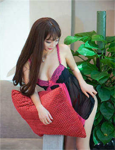 残梦