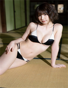 硬汉1