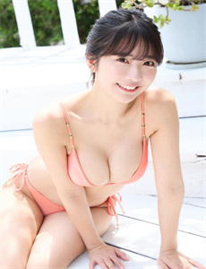 最佳意图