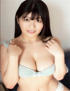 贴身保镖第一季