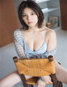 小公交车太友儿歌英语