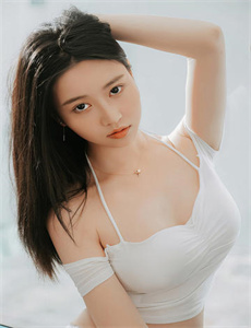 无价之宝
