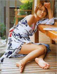 李丽珍全集-成人组图