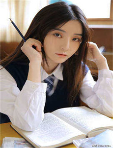 妖神记黑狱篇
