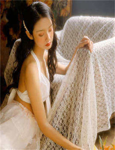 bgmbgmbgm老太太俄罗斯-冰美人 电影