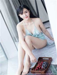 皇家女将粤语