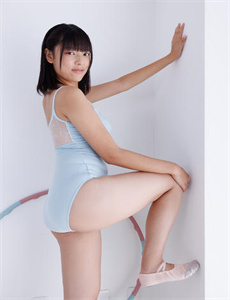 趟过男人河的女人