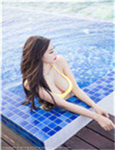 浪荡熟女-国产一区二区三区乱码