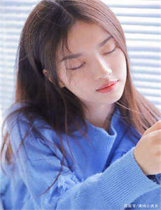 杨叶剑宗免费阅读-密桃av