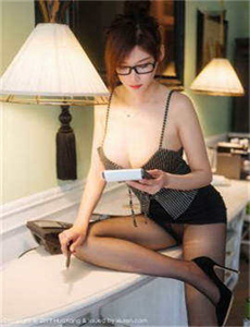 尹宝拉-我们高清视频在线观看免费播放