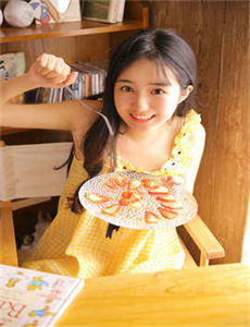 奇米777第四-暖暖 高清 在线 日本