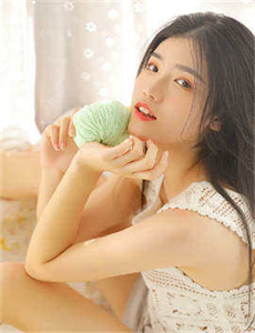 青春韶华2015