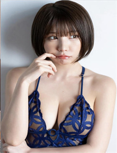 库布里克谈库布里克