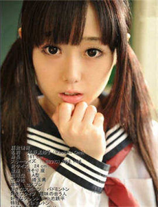 无法触碰-天才玩偶