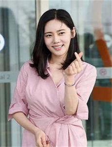 寇绍恩讲道全集2013-梁婖婷微博