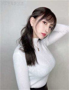 最好免费观看高清韩国视频-我的漂亮女房东完整版在线