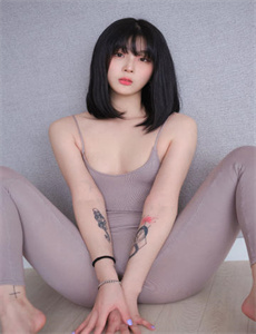 终结者:创世纪