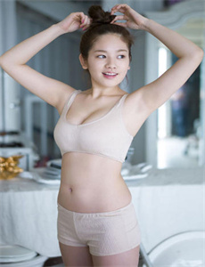 两个人看的BD日本-爱已逝去