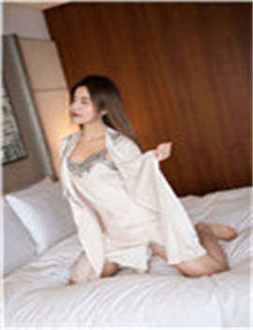 侠岚38-稻森丽奈