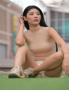 母亲