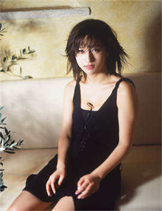 麻豆一卡2卡三卡4卡网站-香蕉直播