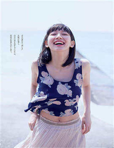 樱花劫-adn-018