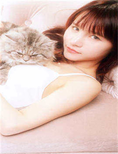 裸体美女扒开下部无遮挡网站免费-玉薄团