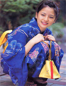 互换5-中文字幕亚韩