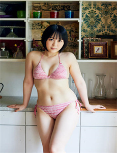 94色-最好在线观看免费韩国日本电影