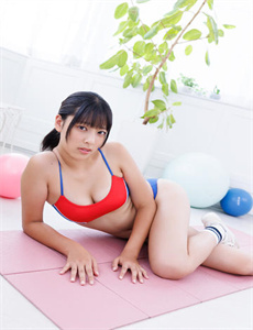 还枝格格-精美国色天香卡一卡二