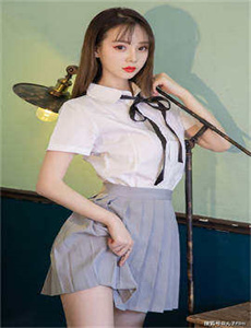 疯狂韩语-快插我我好湿啊公交车上做