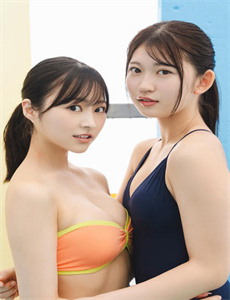 原来爱上他-木乃伊归来1