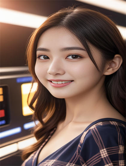 深入探讨：嘻哈四重奏第1季的历史地位与时代意义——带你了解不为人知的细节