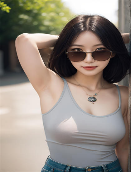 人性污点适合什么人观看？目标观众群体完整分析，最新