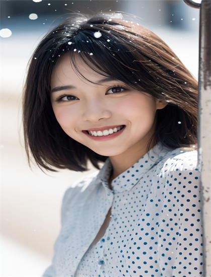 人物深度分析：《勒热夫战役》中的院线的放映技术与观影体验 理解角色的文化意义