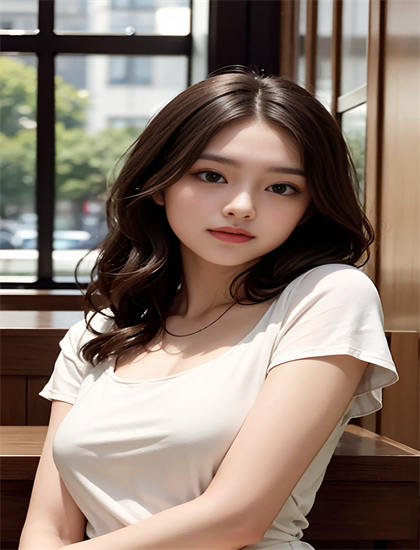 带你走进《东方大魔王》的幕后世界：斯坦尼康的稳定运动与流畅感 带你了解电影制作的点点滴滴