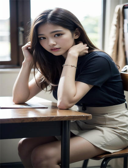 深入的《渴望2023》幕后故事了解指南大师级的：制作背景与趣闻分享，国语配音