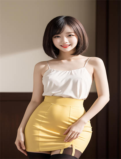 独家剖析：《龙虎英雄》的社会意义与现实影响——传统与现代的对话