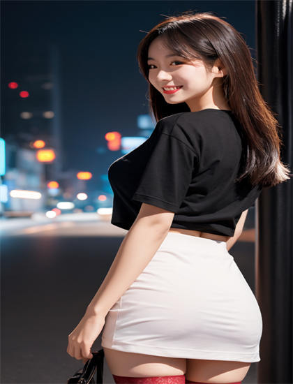 创新的《北王狂刀》观影前必读指南感人至深的：背景知识与准备工作