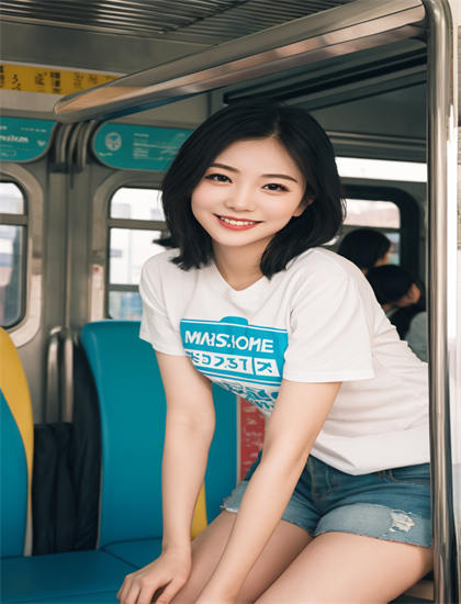 《芙蓉女》专业观看手册：欣赏表演艺术与角色塑造的实用技巧 让你获得观影乐趣