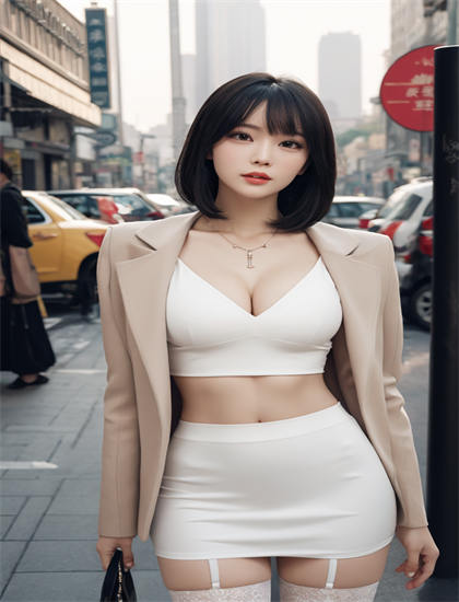 《荒野浪子》适合什么人观看？目标观众群体分析