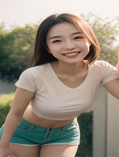 《爱要让父母看得见》服装道具独立解析必看的：时代还原与细节设计评价